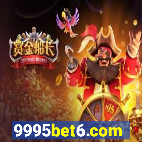 9995bet6.com