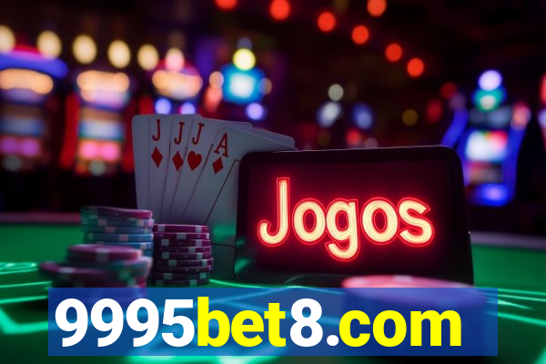 9995bet8.com