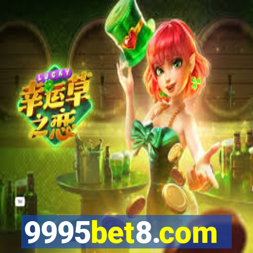 9995bet8.com