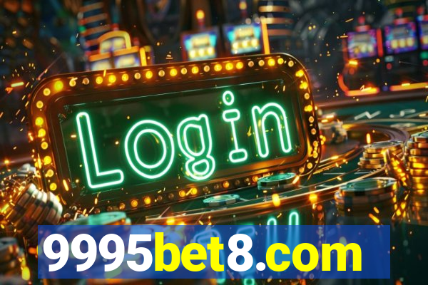 9995bet8.com