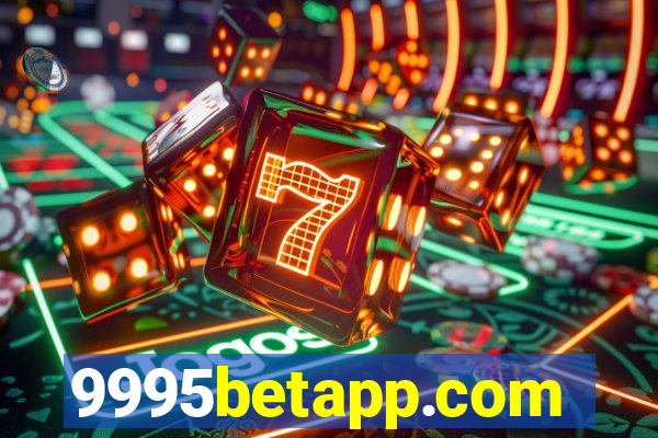 9995betapp.com