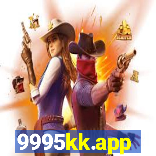 9995kk.app