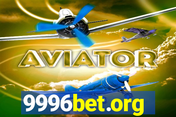 9996bet.org