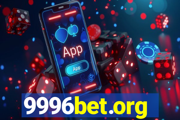 9996bet.org