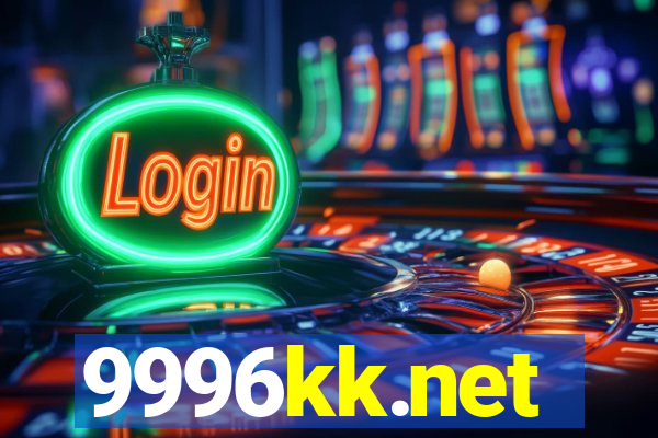 9996kk.net