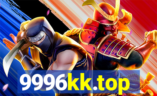 9996kk.top