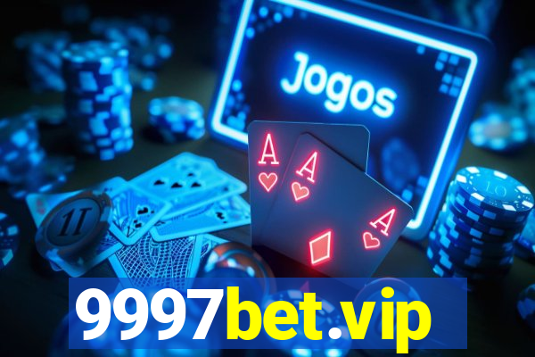 9997bet.vip