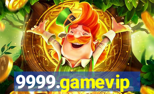 9999.gamevip