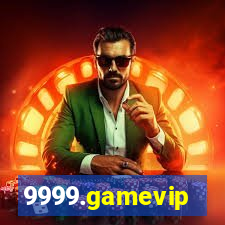 9999.gamevip