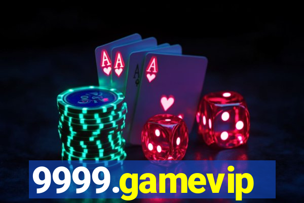 9999.gamevip