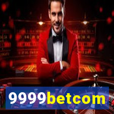 9999betcom