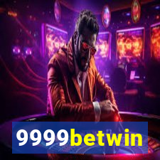 9999betwin