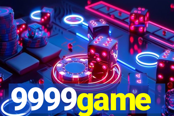 9999game