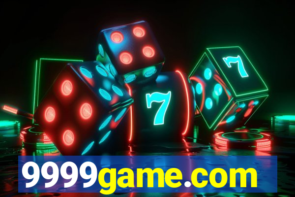 9999game.com