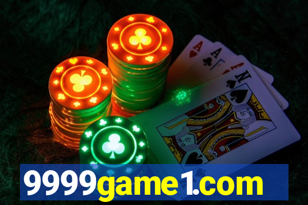 9999game1.com