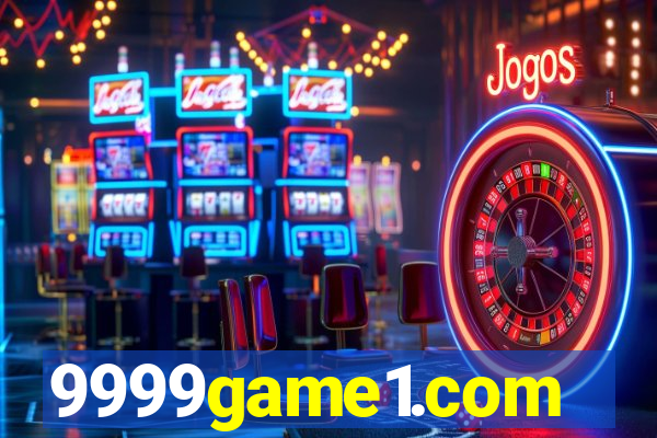 9999game1.com