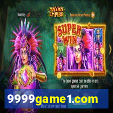 9999game1.com