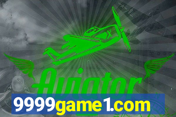 9999game1.com