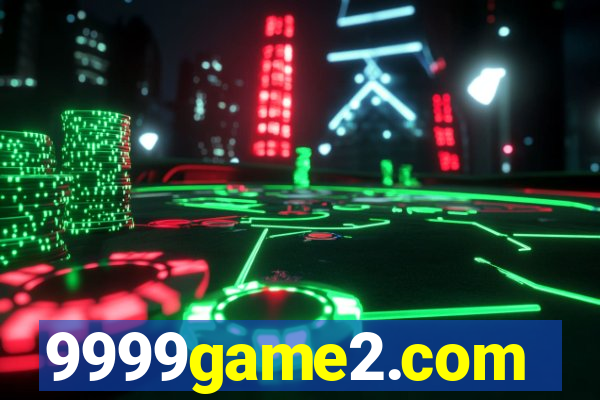 9999game2.com