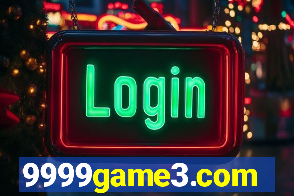 9999game3.com