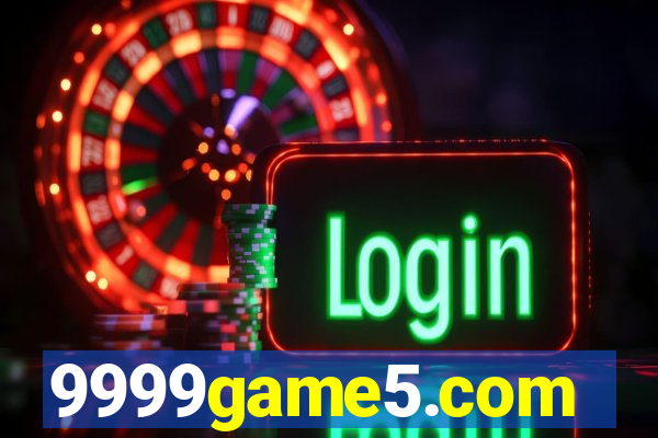 9999game5.com