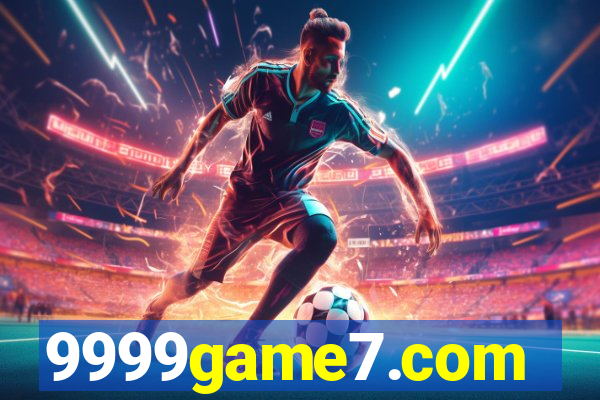 9999game7.com