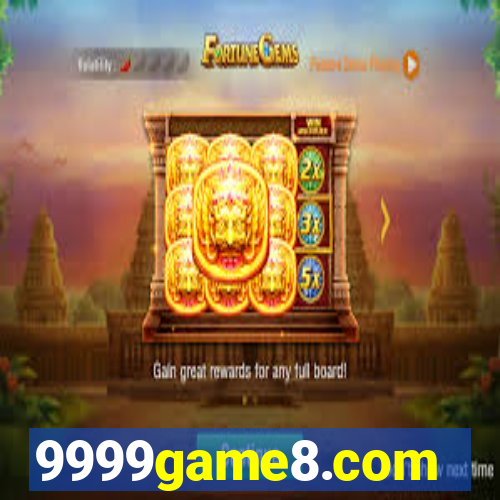 9999game8.com