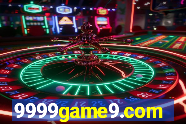 9999game9.com