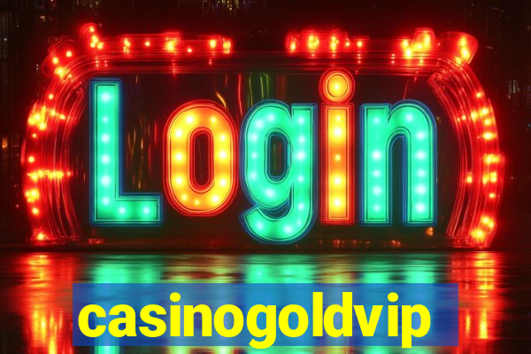 casinogoldvip