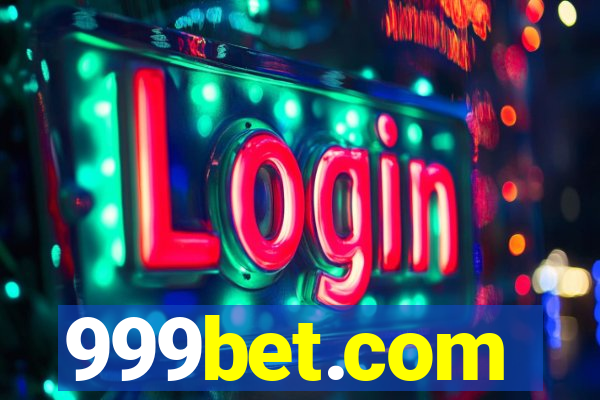 999bet.com