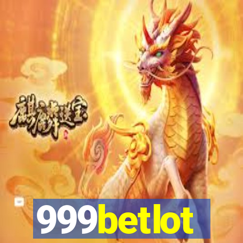 999betlot