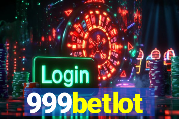 999betlot