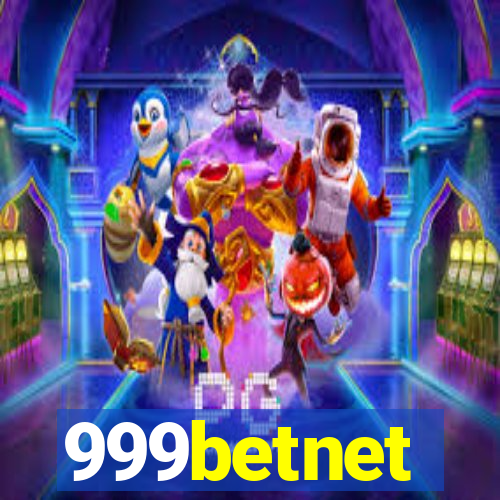 999betnet