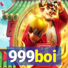 999boi