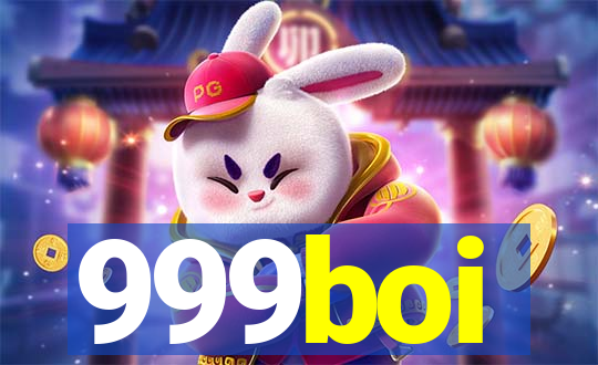 999boi