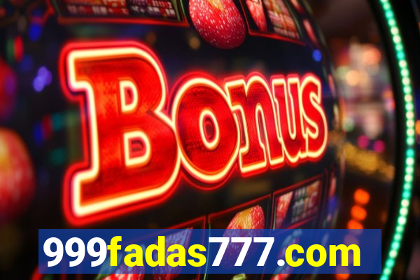 999fadas777.com