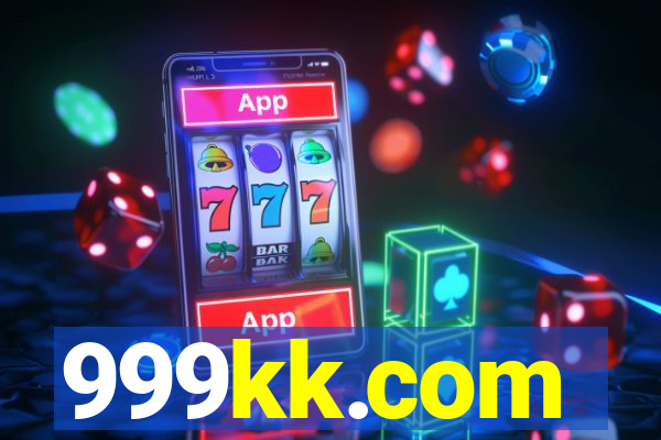 999kk.com