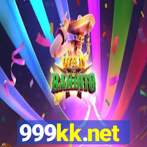 999kk.net