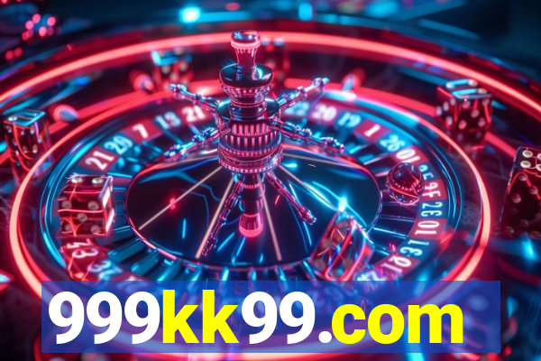 999kk99.com