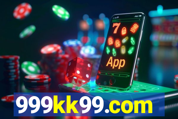 999kk99.com