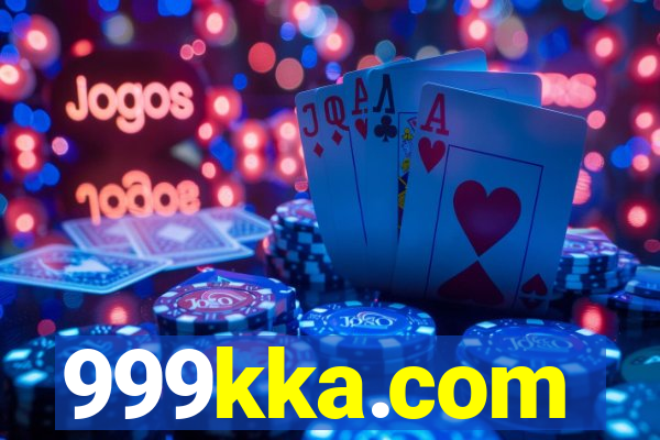 999kka.com