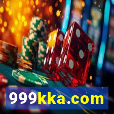 999kka.com