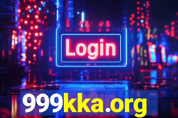 999kka.org