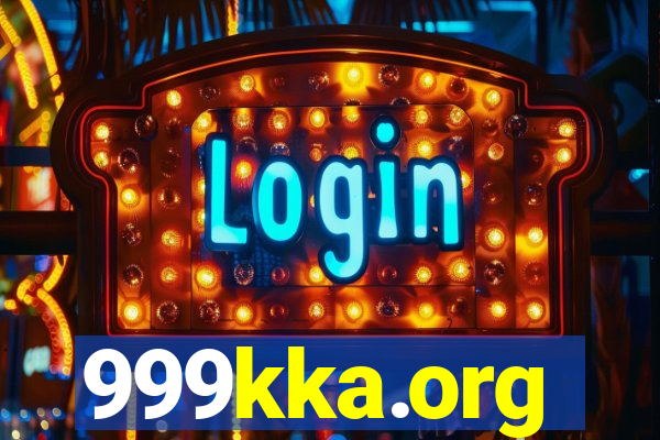 999kka.org