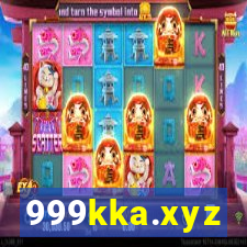 999kka.xyz