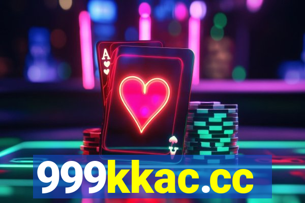 999kkac.cc