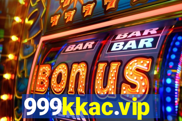 999kkac.vip