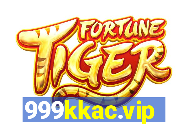 999kkac.vip