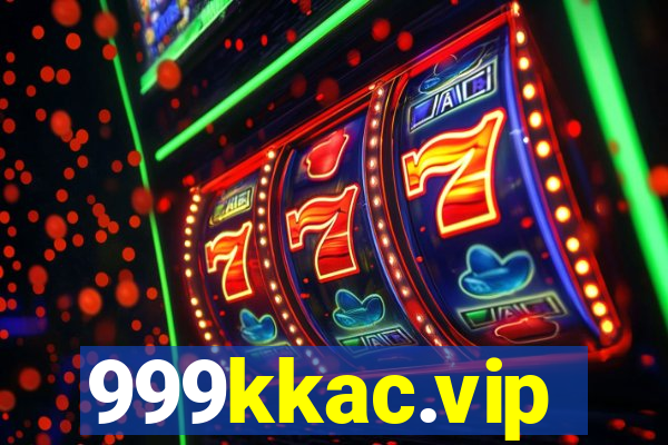 999kkac.vip