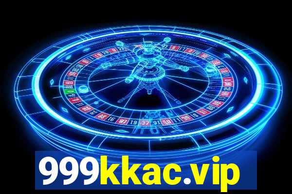 999kkac.vip